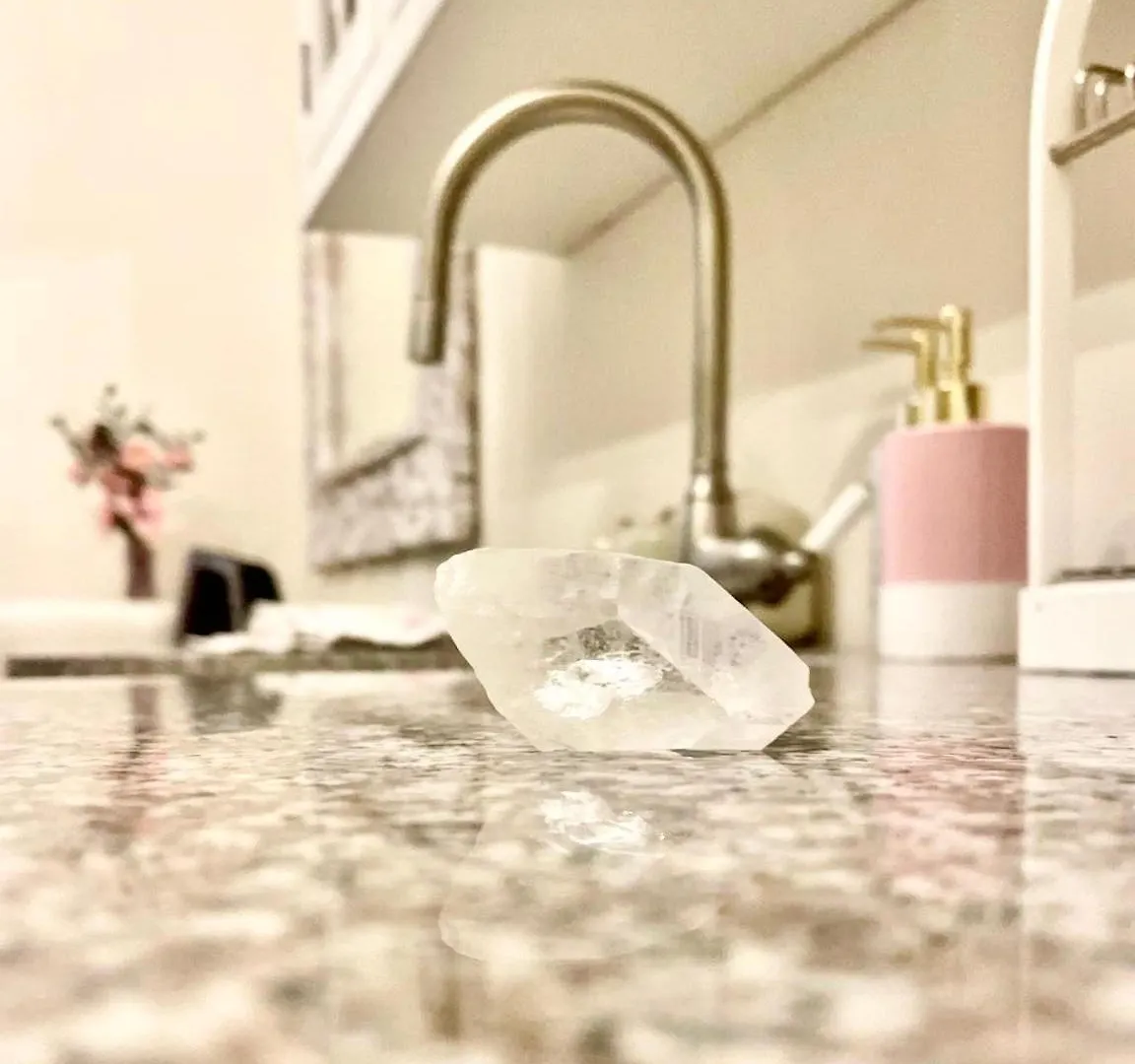 Amethyst Apartment 布拉格