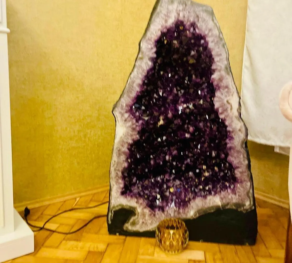 Amethyst Apartment 布拉格 捷克